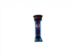 First Class Boxing Machine Manufactured - Image 3