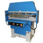 90 Ton Belt Press Machine