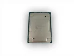 Intel Xeon Gold Sr3b4 6152 Processor 30.25M Cache 2.10 Ghz