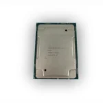 Intel Xeon Gold Sr3b4 6152 Processor 30.25M Cache 2.10 Ghz