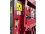 20 Ton Vertical Baler - Image 10