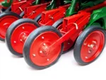 Bc-Sm Mechanical Seed Drill - Image 4