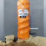 Smart Helix 6-3 Plaster Spraying Machine