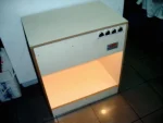 Light Cabinet - Image 3