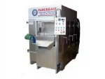 30-75 Kg/Hour Nut Roasting Oven - Image 2