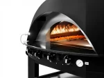 Gas Pizza and Pide Oven - Image 2