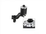 1500 nm Thin Vertical Type Mechanical Torque Booster Set - Image 2