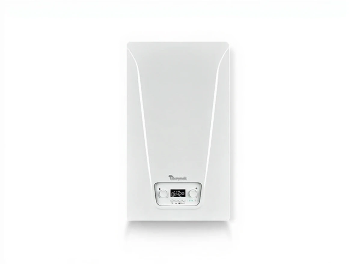 rhgk0yp7rdrm80ctttv9e56dkg-1 Lunatec 30 Wall-Mounted Full Condensing Combi Boiler - Image 1