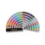 Screen Printing Service