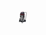 Viper LSU 375 Wet Dry Vacuum Cleaner - Image 2
