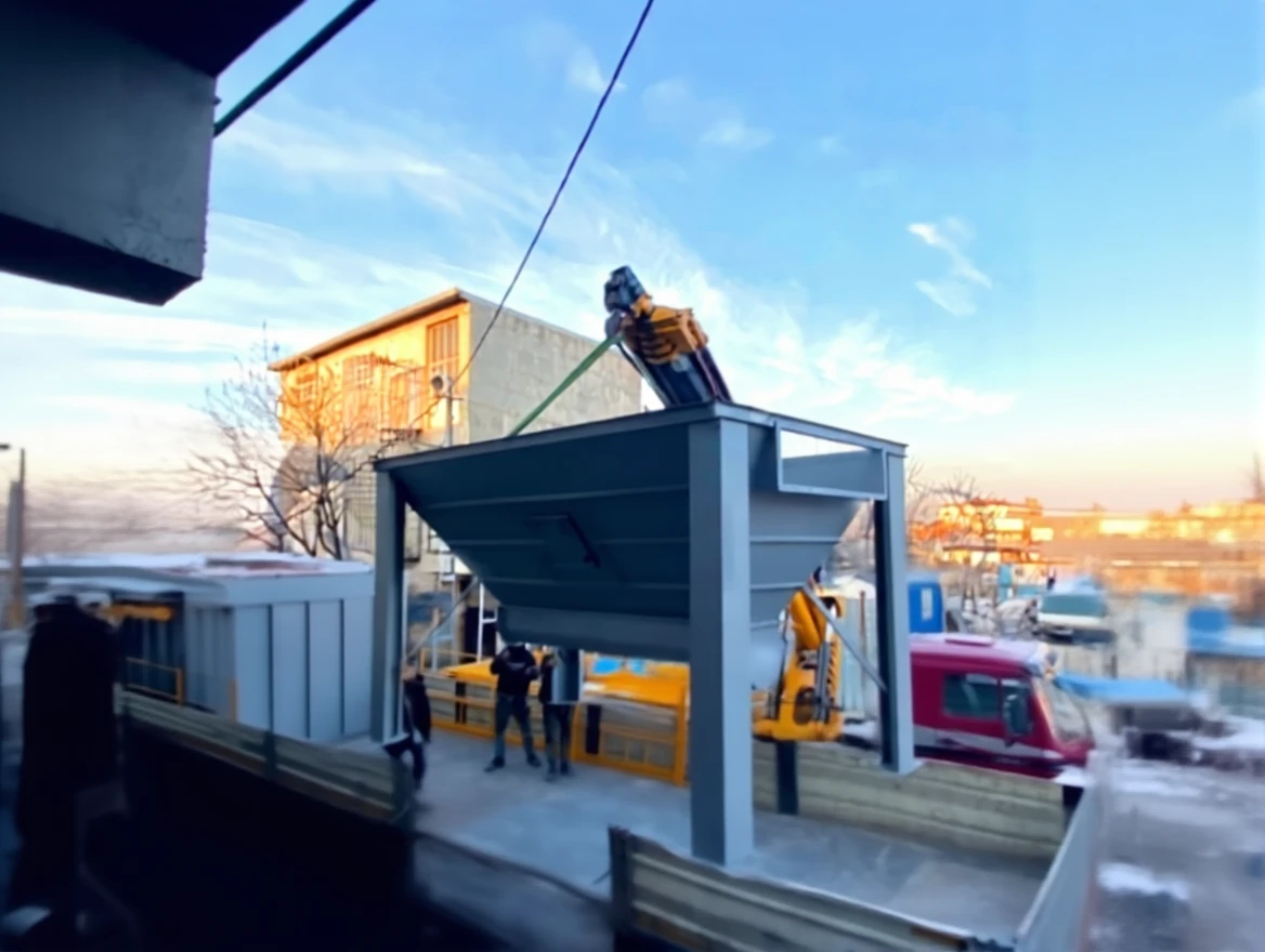 rhmrnhh8f9rma0cttxgbs2y6m0 20000 m3/Hour 200 Torbalı Jet Pulse Ventilation Filter - Image 1