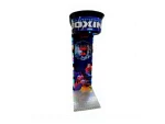 Luxury Boxing Machine - Image 2