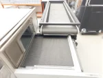 Drying Conveyors - Image 6