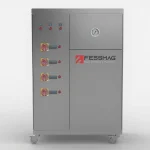20 kW Electric Steam Generator
