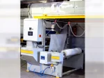 Cold Lamination Machine - Image 7