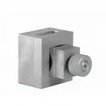 DP1846 Rectangular Tools