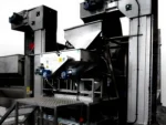 Manual Salt Mixing Machine - Image 2