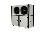 Debox Type Condenser Unit - Image 2