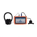 Water Leakage Detection Device L-40