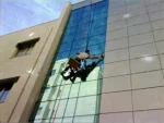 Building Exterior Cleaning - Image 2