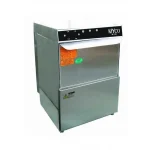 Cup Washing Machine Arb-535