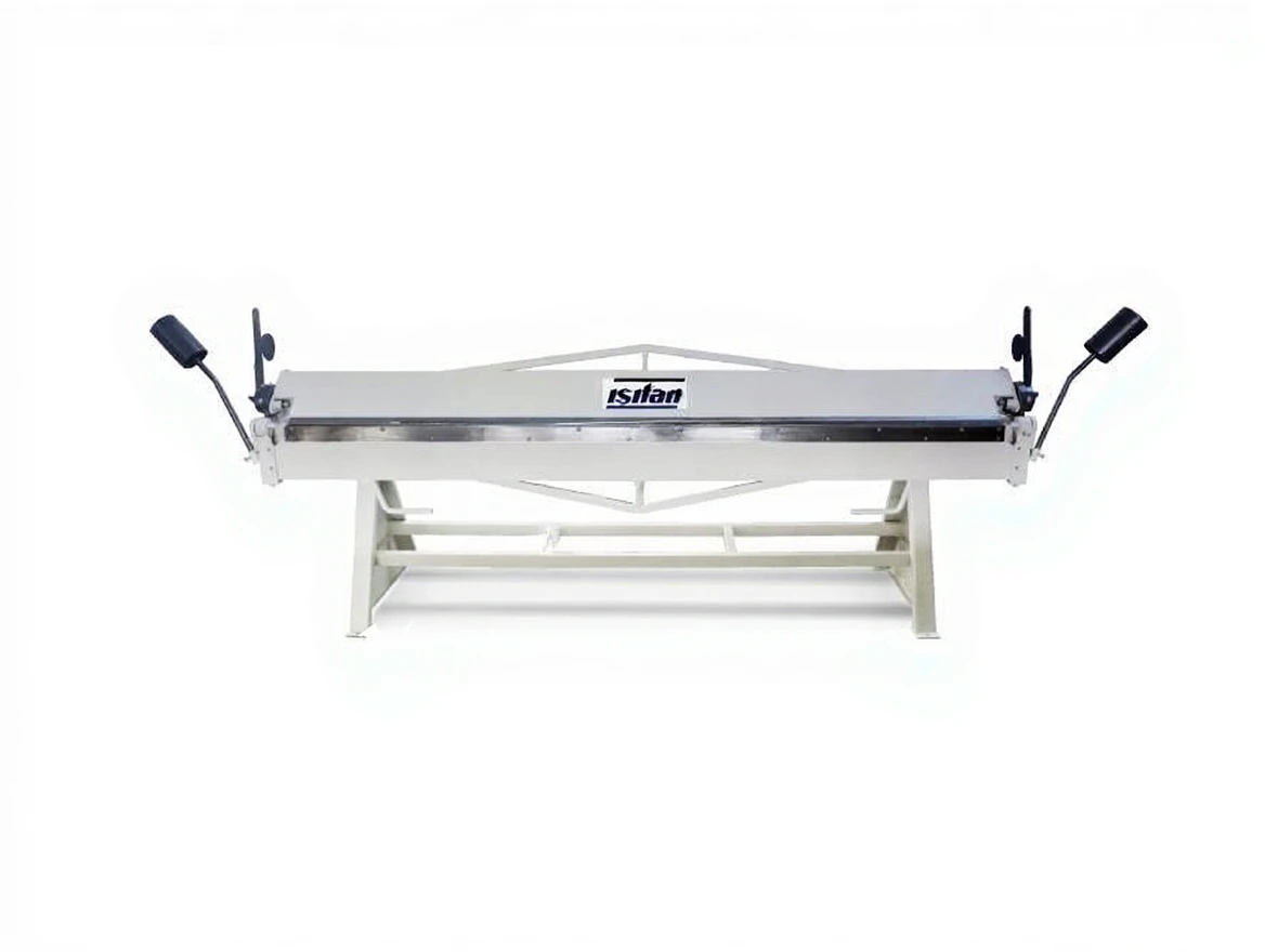 rjnnnvz1zsrmr0cvhk3rjqvt2m Ventilator Type Single Blade Arm Beveling Machine - Image 1