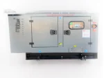 45 kVA Diesel Generator - Image 19