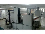 Fully Automatic Paper Towel Wrapping and Cutting Machine - Image 9