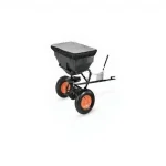 2170T Pull-Type Fertilizer Spreader