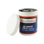 100 Gr Heavy Duty High Temperature And High Pressure Grease