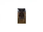 Double Piston Log Attachment - Image 4