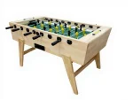 Solid Tornado Foosball Table - Image 2