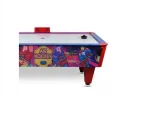 Deluxe Model Air Hockey Table - Image 4