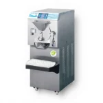 10-30 Kg/Hour New Generation Batch Freezer Ice Cream Production Machine