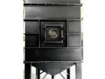 4000 m3/Hour Wet Ventilation Filter - Image 5