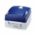 Valentin Barcode and Label Printer