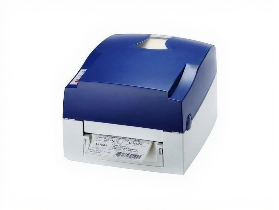 rmq774gmbxrma0ctnm893bx9kg Valentin Barcode and Label Printer - Image 1