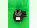 Jcb Front Hub Carrier - Steering Knuckle Body - Image 2