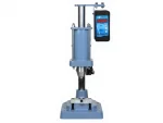 Magnetic Jeans Button Fastening Machine - Image 2