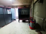 Electrostatic Powder Paint Booth - Image 3