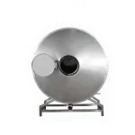 Tripe Cleaning Machine