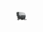 Nilfisk Ba 551 Floor Washing Machine - Image 4