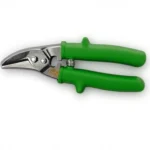 M 240B Spring Straight Guttering Scissors