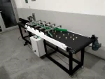 Otomatik Sıralamalı Özel Amaçlı Montaj Konveyörü - Image 4