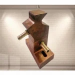 Custom Made Spot Welding Electrodes