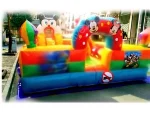 Inflatable Play Park - Image 7