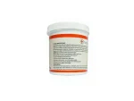 Molybdenum Disulfide (Mos2) Grease Oil Heavy Duty High Pressure Resistant Anti-wear Preventive 100 G - Image 3