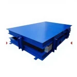 30 Ton Marble Weighing Scale