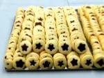 FillMAK Stuffed Cookie Machine - Image 12
