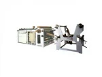 Coil Winding Cutting Machine - Image 2